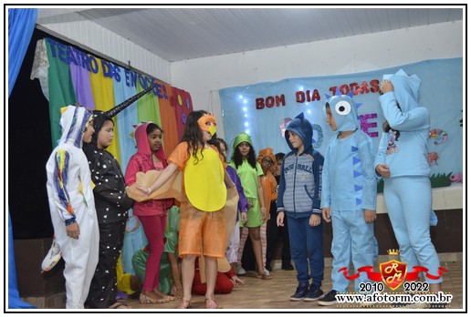 rolim de moura